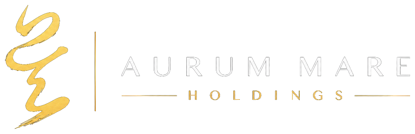 Aurum Mare Holdings