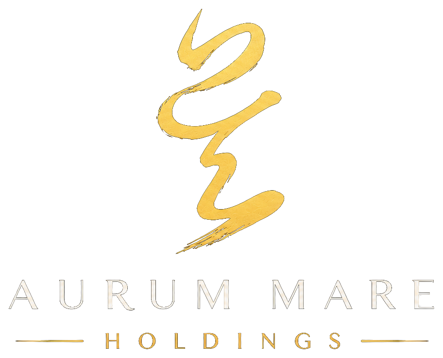 Aurum Mare Holdings