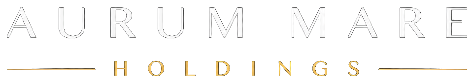 Aurum Mare Holdings