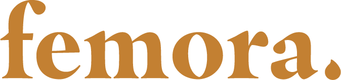 Femora