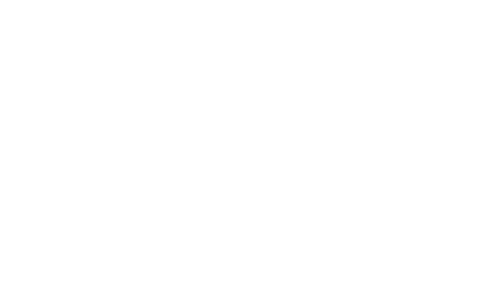 MyBestie Group